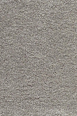 Ковролин AW Masquerade Gaudia 49 фото 1 | FLOORDEALER